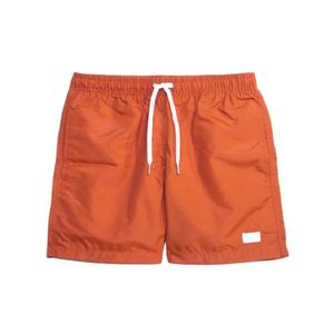 Vêtements de natation pour hommes à la mode pantalons de plage rayés Shorts de bain d'été pour hommes du Bangladesh - Product Image 6