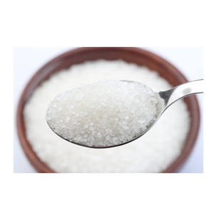 Azúcar de Caña Blanca Refinada, Grado Alimenticio Ultra, Endulzante Apto para Procesamiento, Fabricación de Panadería y Exportación a Granel - Product Image 2