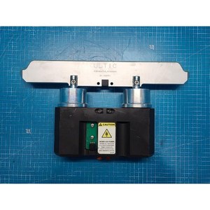 ภาษีมูลค่าเพิ่ม 0340X-CA24-BFP1/4801 - Product Image 1
