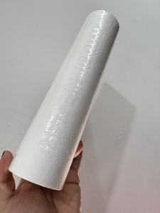 Cartucho de filtro PP más económico de 5 micras, fabricado en Vietnam con PP de alta calidad de 120gr - 180gr - Product Image 6