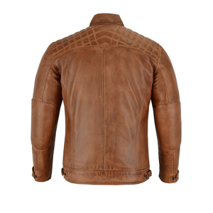 <b>Men</b> <b>Leather</b> <b>Jacket</b> Top Quality <b>Men</b> <b>Leather</b> <b>Jacket</b> New Arrival <b>Men</b> <b>Leather</b> <b>jacket</b> for <b>men</b> - Product Image 2