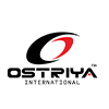 Ostriya intl logo