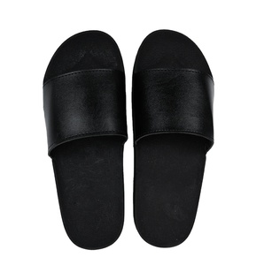 Most Popular New Style Mean <b>Slides</b> <b>Slipper</b> In Bulk Quantity Hot Selling Product PVC Beach <b>Slipper</b> For Men <b>Slides</b> <b>Slippers</b> - Product Image 5