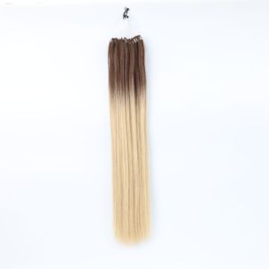 APOGROUP Cabello Humano Vietnamita Remy 100% Virgen Natural Crudo de Calidad Premium, Todos los Colores, Todas las Longitudes, Raíces Oscuras, Mezcla Ombre, Venta al por Mayor - Product Image 1