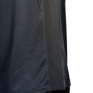 Camisetas sin Mangas Personalizadas para Hombre, Tejidas en 100% Algodón, de Secado Rápido, para Entrenamiento y Running al Aire Libre en Verano, Cómodas y Transpirables - Product Image 3