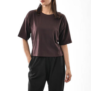 Camiseta Deportiva de Manga Larga para Mujer, Personalizable, de Secado Rápido, Transpirable, Ligera, 180 Gsm, 100% Poliéster, Corte Ajustado - Product Image 1