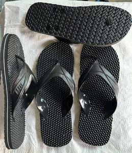 Oferta Especial: Masajeador de Pies Ligero y Ecológico para Hombres, con Acupresión para la Salud de Primavera, Masaje y Relajación - Product Image 2