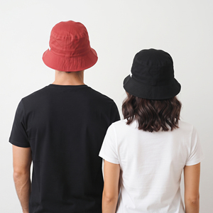 Unisex Cotton Bucket <b>Hat</b> Casual <b>Summer</b> Style Hiking <b>Hat</b> Beach Wear Sun Protection Safari <b>Hat</b> Wholesale Bucket <b>Hats</b> <b>For</b> <b>Men</b> Women - Product Image 2