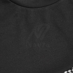 ชุดวอร์มผู้ชายดีไซน์โดดเด่นรุ่นใหม่ ไซส์ใหญ่ แห้งเร็ว ราคาขายส่ง - Product Image 3