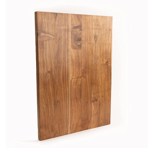 Factory Best Price From India Chopping <b>Board</b> Wood Cutting <b>Board</b> Kitchen Bamboo Product Kitchen Set at Best Selling Kitchen <b>Tools</b> - Product Image 3