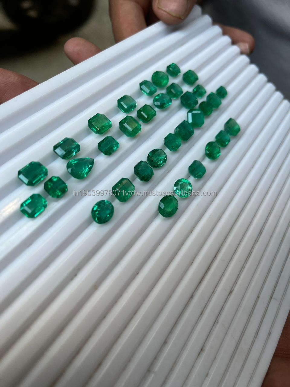 เช่นเดียวกับในภาพ