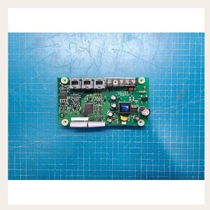 PANTALLA CETS-B - Product Image 2