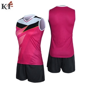 Nouveau Maillot de Cricket Personnalisé à Manches Longues Respirant et Élégant pour Garçons – Style Entraînement – Tenue Sportive 2026 - Product Image 4