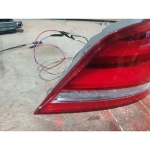 Luz Trasera Derecha Usada Equus 924023N500 - Product Image 3