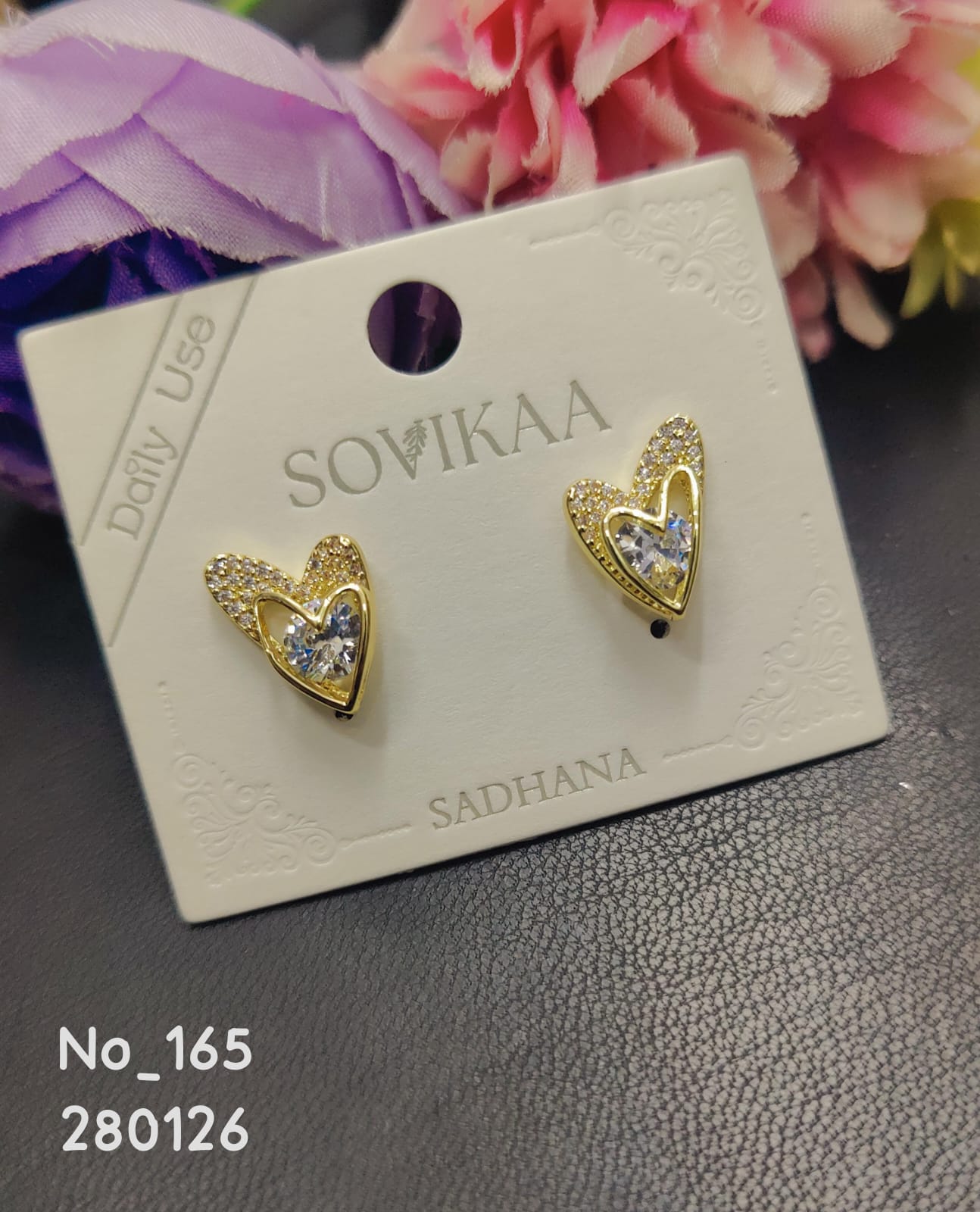 Sovikaa-165