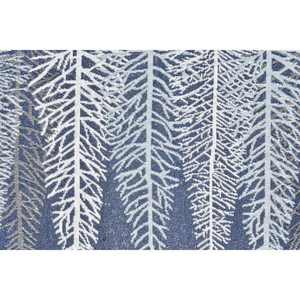 Camino de Mesa de Diseño de Lujo con un Diseño Elegante, Perfecto para Decoración de Bodas y Fiestas, Banquetes y Eventos Especiales - Product Image 5