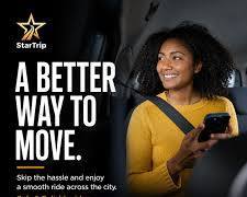 Application de réservation de taxis en Papouasie-Nouvelle-Guinée : Réservez des trajets, suivez les conducteurs, estimez les tarifs, profitez d'un voyage sûr et pratique. Compatible - Product Image 2