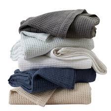 Manta con Capucha Tejida 100% Algodón, 4 Capas, Transpirable, Ligera, Suave, para Cama o Sofá, Uso en las Cuatro Estaciones, Portátil, para Adultos - Product Image 3