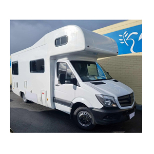 Multi functional <b>tracked</b> <b>remote</b> <b>control</b> <b>mower</b> for grass trimming and land clearing tasks - Product Image 6