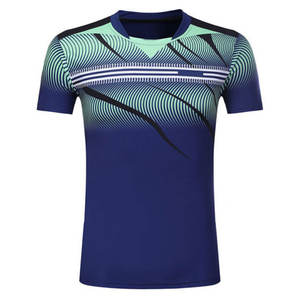 Conjunto de Uniforme de Tenis Totalmente Personalizado, Camiseta y Pantalones Cortos – Edición Jugador con Nombre, Número y Logotipo, Impresión por Sublimación - Product Image 4