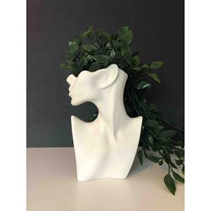 Macetas y Jardineras de Resina RPT1 Categoría de Producto - Product Image 1