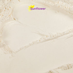 米国/EU FSSC認定100% 天然バナナフレーバー粉末80-100メッシュオーガニックライプバナナフルーツパウダー - Product Image 2