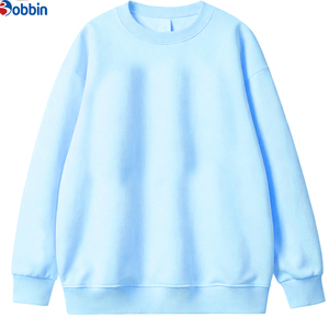 Top Selling Men's Pullover Sweatshirts with Regular Sleeve Unique Design Customizable Embroidered Hoodies Sweatshirt Personalize - Product Image 4