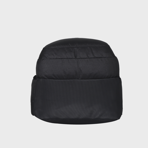 Sac à dos pour ordinateur portable Arctic Fox Inca Castel Rock - Product Image 5