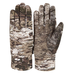 Guantes Profesionales de Caza |   Membrana tecnológica impermeable y transpirable |   Fabricante al por Mayor - Product Image 2