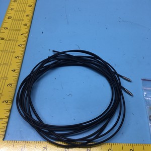 Cable de Fibra Óptica ONTRAK 80-0002-042, BANNER - Equipo y Piezas de Semiconductores de Confianza de Marca Global - Product Image 4