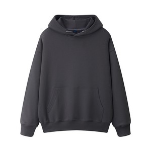 Bulk Pullover <b>Hoodies</b> Women Women's Fitness <b>Hoodie</b> <b>Lightweight</b> <b>Hoodie</b> Fast Delivery Production - Product Image 6