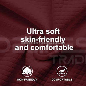 Sudadera con capucha de mezcla de algodón ultrasuave para hombre, sudadera personalizada con capucha para lo básico de invierno, sudaderas ultrasuaves - Product Image 6