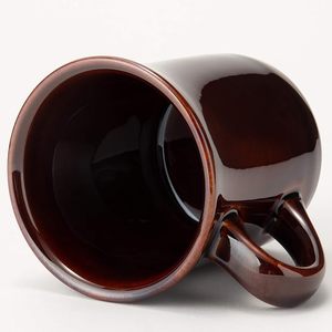 Taza de Café de Cerámica de Calidad de Exportación en Todos los Colores para Beber Té y Café de un Proveedor Indio, Taza con Diseño Fantástico de la Mejor Calidad - Product Image 6