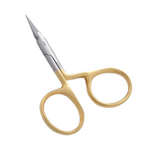 Colliers de fixation torsadés en acier inoxydable pour la pêche, connecteurs de montage pour fils de pêche - Product Image 1