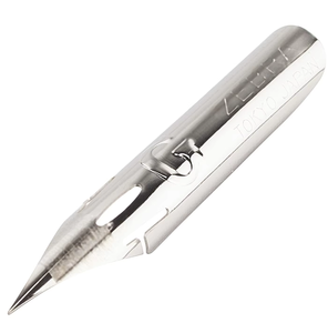 Puntas de Bolígrafo al por Mayor Altamente Recomendadas, Fabricantes de Artículos de Escritura para la Escuela y la Oficina - Product Image 1