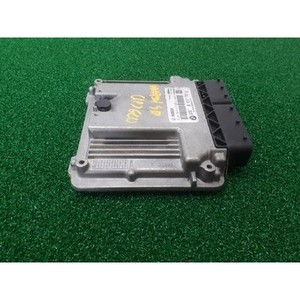 Mini Hatch: ECU y Módulos de Computación Usados 851772701 - Product Image 2