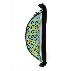 Bolsos de Cintura al por Mayor del Mejor Material, Diseño Sencillo, Personalizables, de Alta Calidad, Unisex, Disponibles en Diferentes Tamaños y Colores - Product Image 6