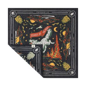 Venta al por mayor de accesorios personalizados para ciclismo: Bragas de cuello, pañuelos de seda para la cabeza, pañuelos mágicos para la cabeza, pañuelos cuadrados y bandanas cuadradas de algodón. - Product Image 3