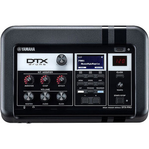 ชุดกลองไฟฟ้า DTX8K-X ยอดขายดีที่สุด - Product Image 3