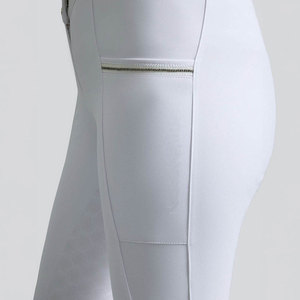 Pantalones de Equitación de la Mejor Calidad, Cómodos, Hechos a Medida, Venta al Por Mayor - Product Image 4