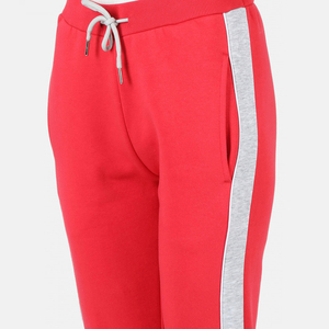 Survêtements en molleton surdimensionnés pour femmes, personnalisables par l'OEM, avec logo, taille plus, pour l'hiver - Product Image 6