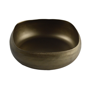 Decorative Festive Design Wax Jar Decor Solid Metal Design Candle Jar Best for Tableware Decoration Design <b>Tealight</b> <b>Holder</b> - Product Image 5