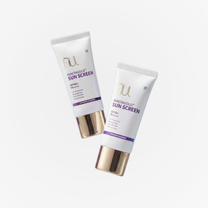มาส์กหน้าเกาหลี AUL NiacinGold Sera Collagen Mask 10 แผ่น มาส์กแผ่นหน้าใส่ได้ทุกวัน มาส์กหน้าคอลลาเจน - Product Image 5