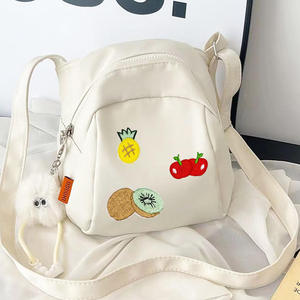 factory wholesale custom embroidery patch embroidery patch premium embroidered badge iron on patch sew on patch <b>jacket</b> patch hat - Product Image 3