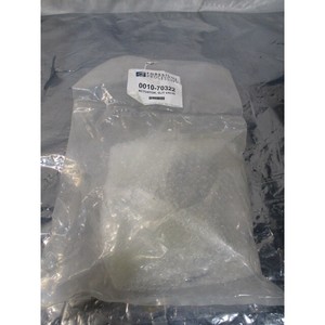 AMAT 0010-70322 ASSY, ACTUADOR, VÁLVULA DE FENDITO, MOD - Equipo y piezas de semiconductores de confianza de la marca global Trusted Global Legacy - Product Image 2