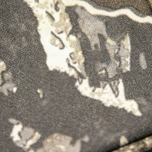 Guantes de Caza de Cuero Hechos a Medida de Primera Calidad, Transpirables, de Secado Rápido, con Logotipo Personalizado, para Exteriores, en Diferentes Tallas - Product Image 5