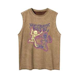 Camisetas de Baloncesto Unisex OEM Thread & Feathers - Tejido de Poliéster Transpirable de Secado Rápido, Mangas Largas, Ropa de Otoño y Verano - Product Image 5