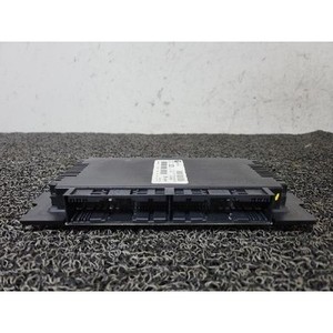ECUs et modules informatiques d'occasion de la série 3 61359159808 - Product Image 5
