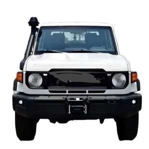 Producto nuevo en oferta - Product Image 1