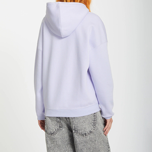 Sweat-shirts surdimensionnés pour femmes 2026 – Pulls en molleton personnalisables avec logo – Tenues décontractées et tendance pour femmes - Product Image 3